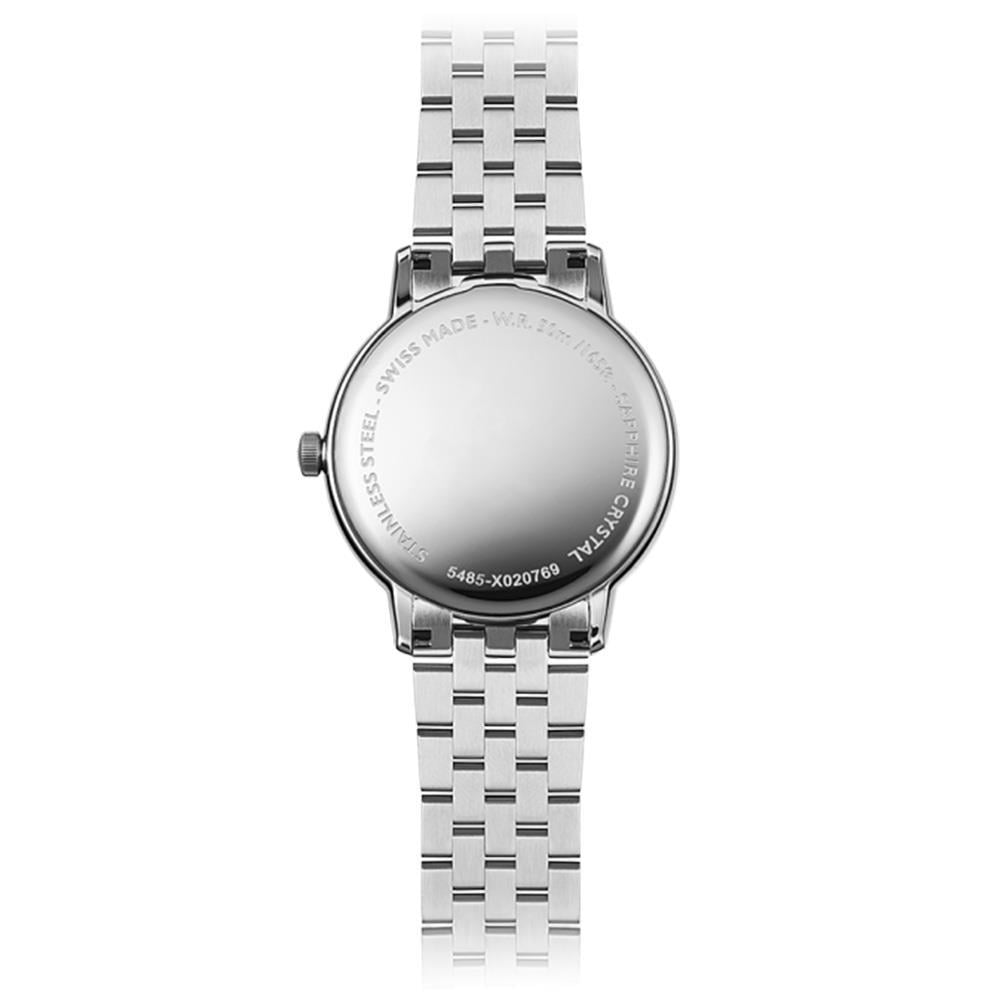Raymond Weil RW5585ST50001 Erkek Kol Saati