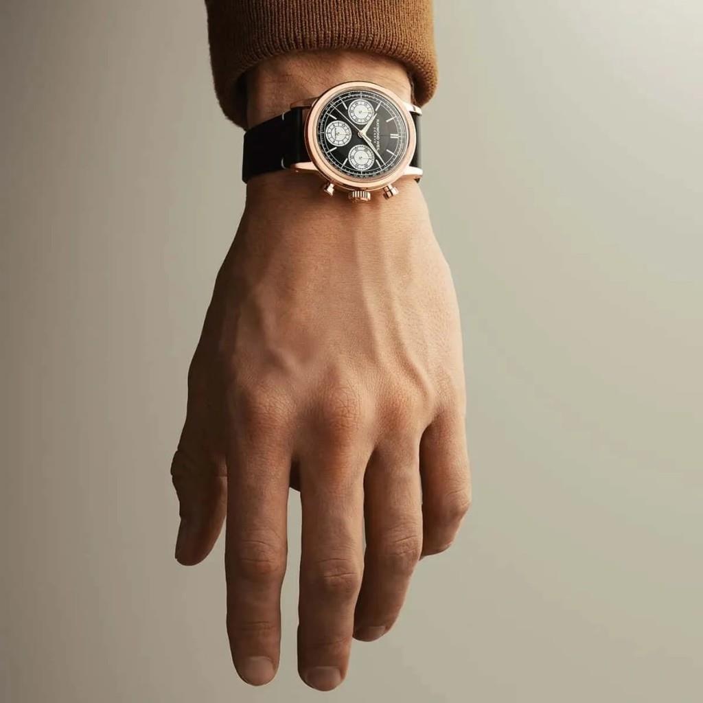 Raymond Weil RW7765PC520631 Erkek Kol Saati