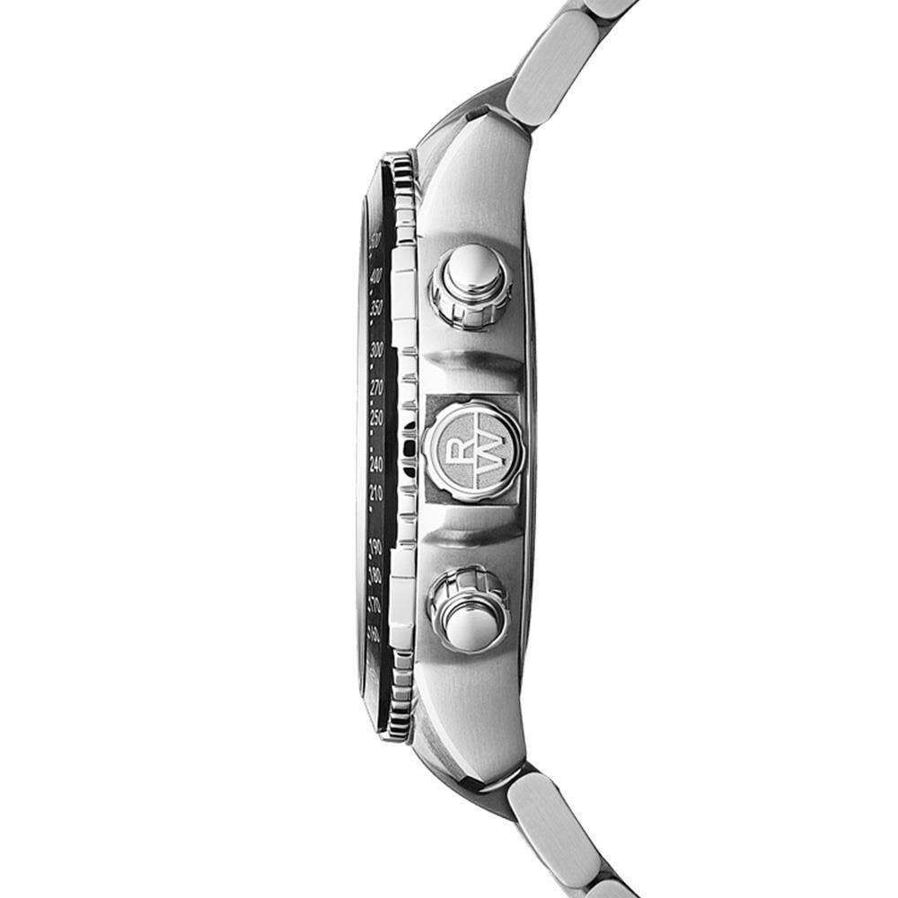 Raymond Weil RW8570ST205207 Erkek Kol Saati