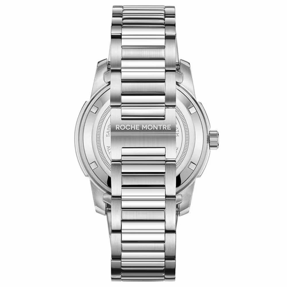 Roche Montre RMG4000-02 Erkek Kol Saati