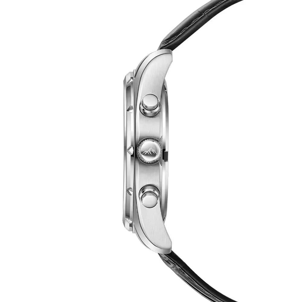 Roche Montre RMG4002-04 Erkek Kol Saati