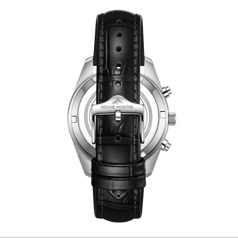 Roche Montre RMG4002-05 Erkek Kol Saati