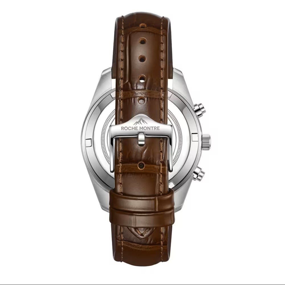 Roche Montre RMG4002-06 Erkek Kol Saati
