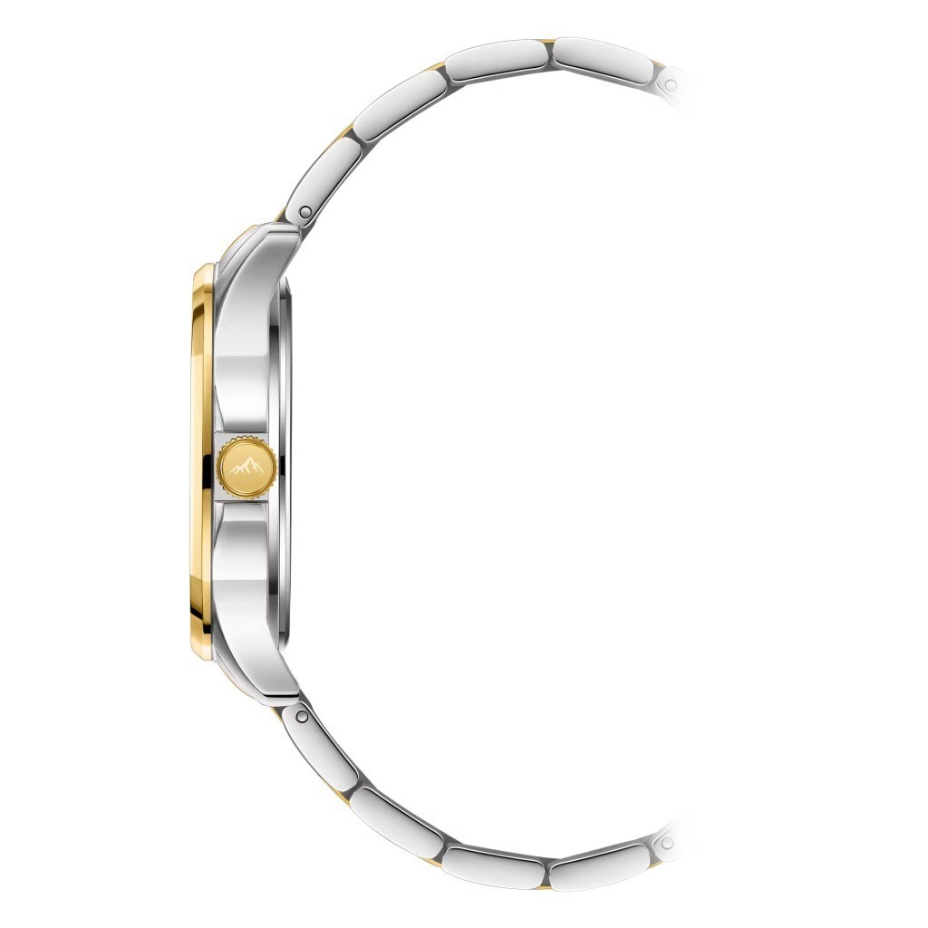 Roche Montre RMG6005-06 Erkek Kol Saati
