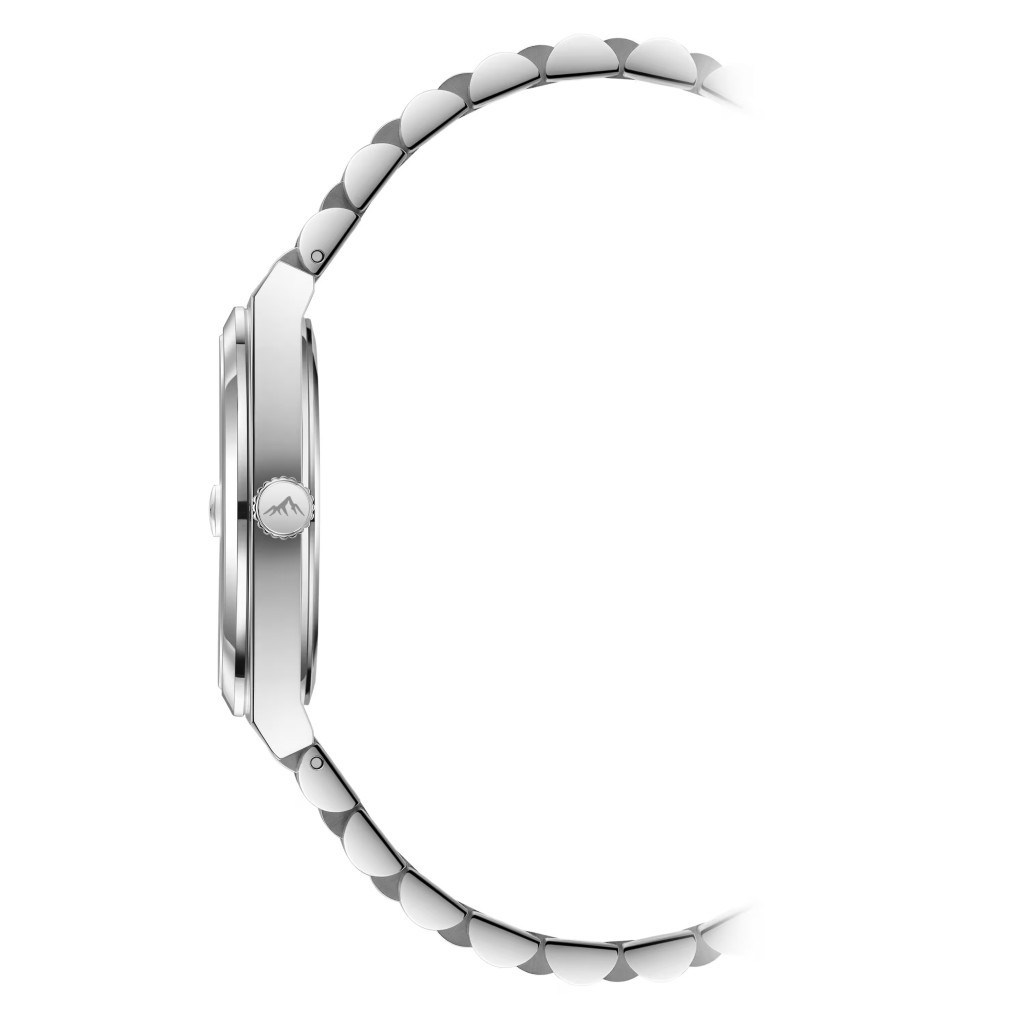 Roche Montre RMG6030-01 Erkek Kol Saati