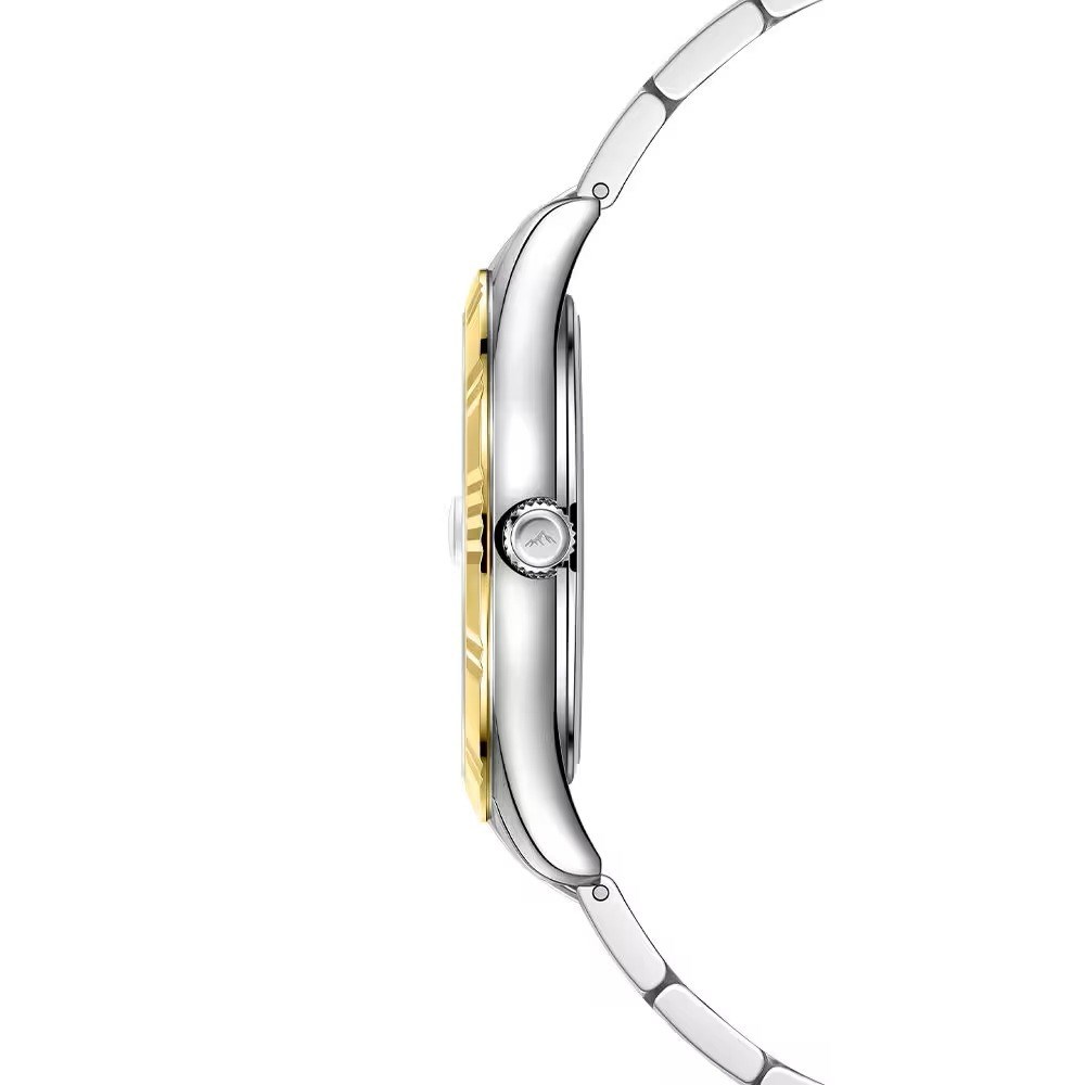 Roche Montre RMG8000-02 Erkek Kol Saati