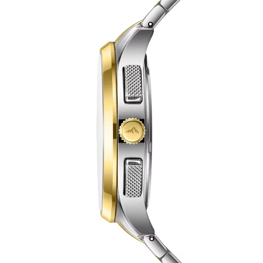 Roche Montre RMG8001-04 Erkek Kol Saati