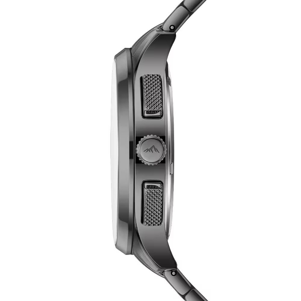 Roche Montre RMG8001-05 Erkek Kol Saati