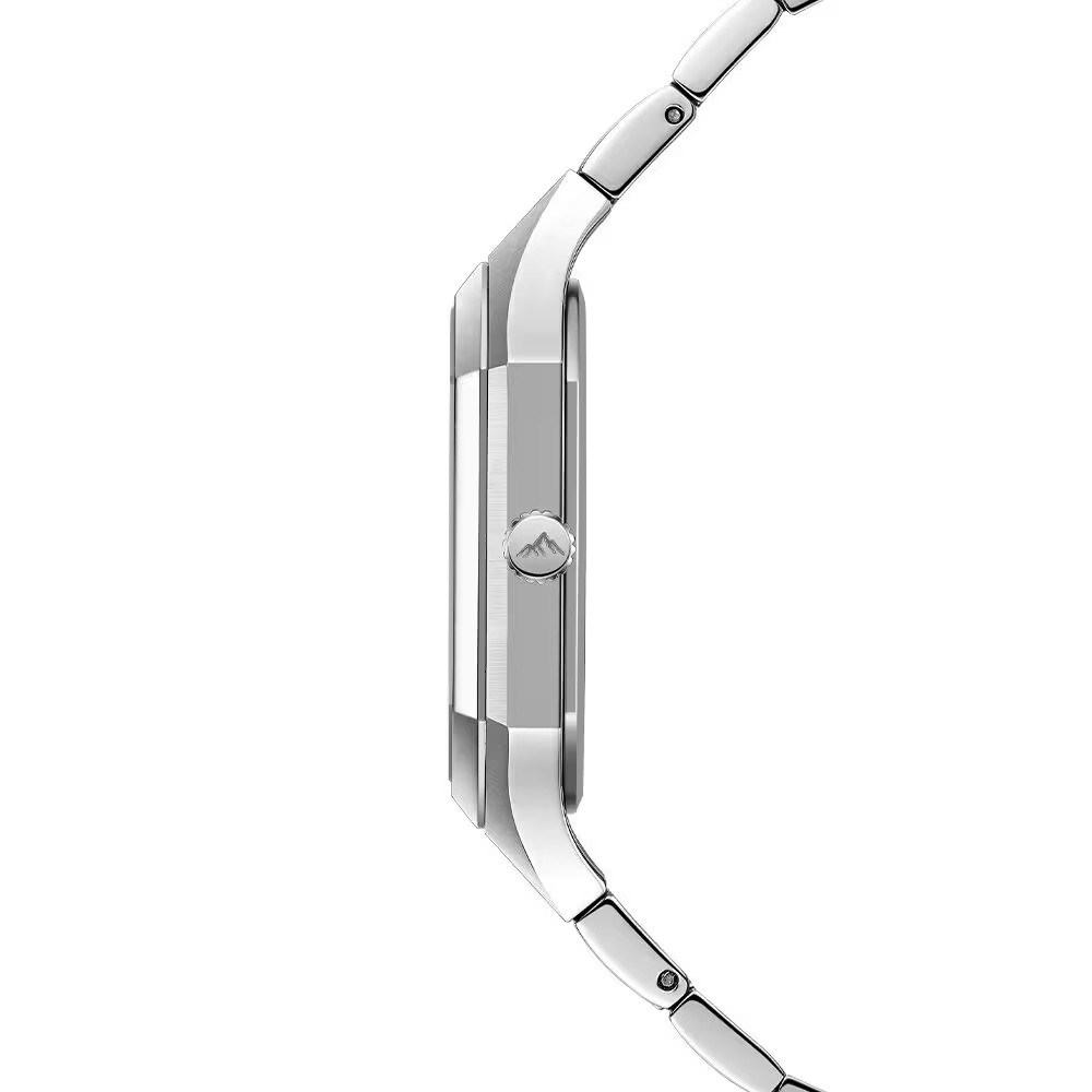 Roche Montre RMG8002-02 Erkek Kol Saati