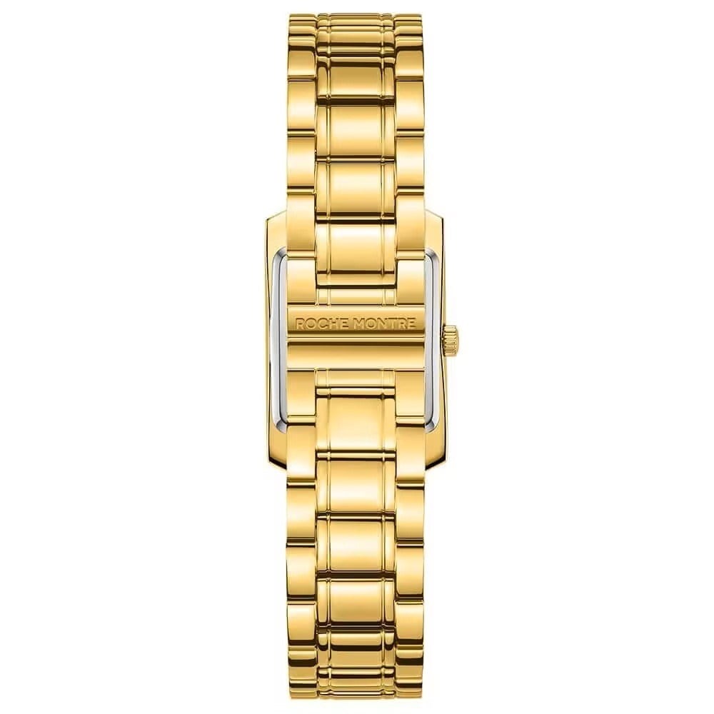 Roche Montre RML3004-02 Kadın Kol Saati