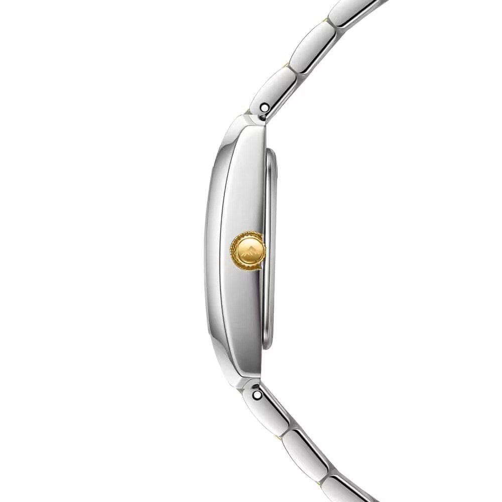Roche Montre RML3004-04 Kadın Kol Saati