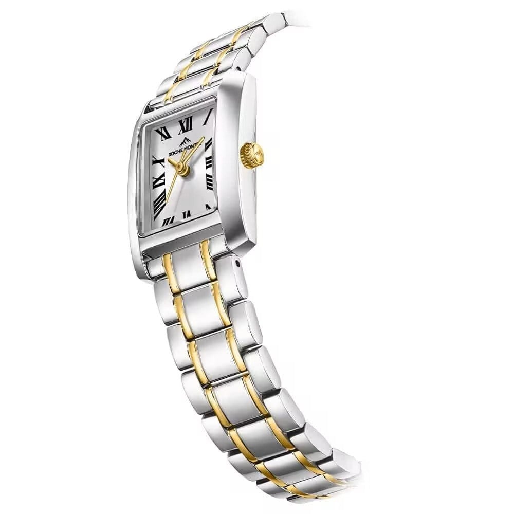Roche Montre RML3004-04 Kadın Kol Saati