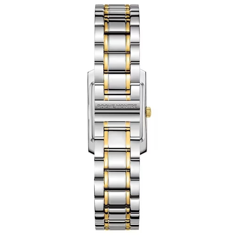 Roche Montre RML3004-04 Kadın Kol Saati