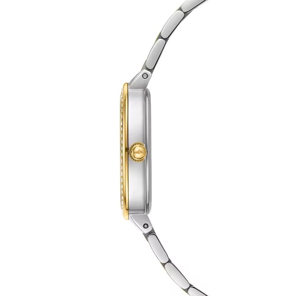 Roche Montre RML3006-03 Kadın Kol Saati