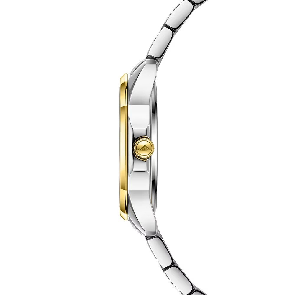 Roche Montre RML5007-03 Kadın Kol Saati