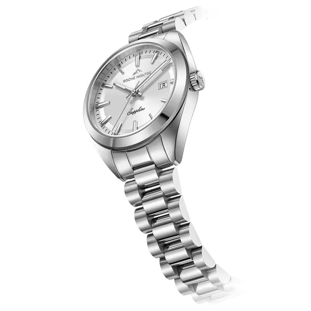 Roche Montre RML5011-01 Kadın Kol Saati