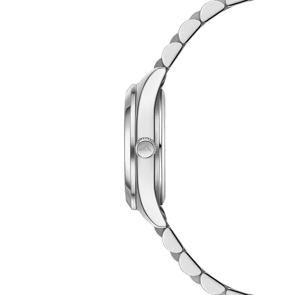 Roche Montre RML5011-01 Kadın Kol Saati