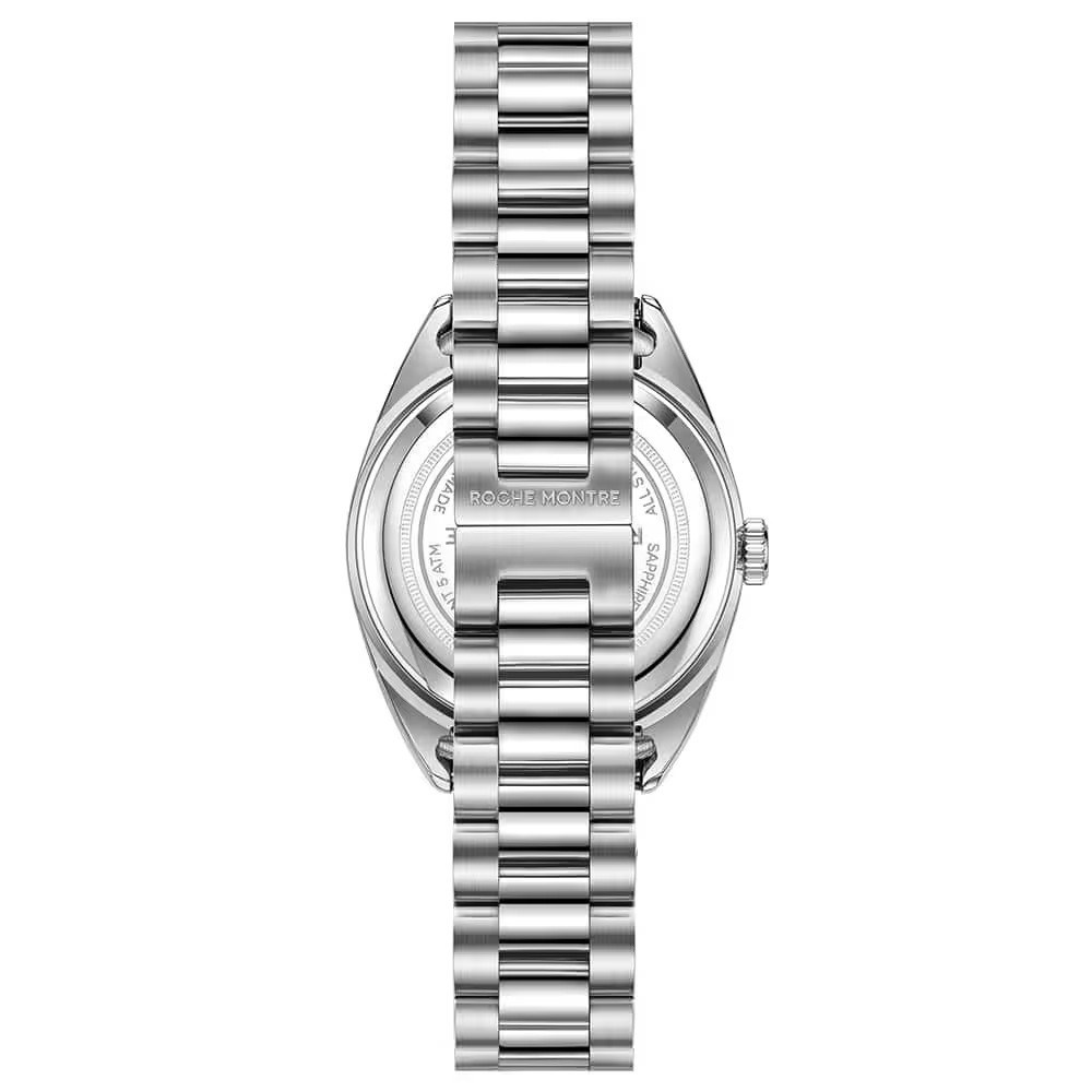 Roche Montre RML5011-01 Kadın Kol Saati