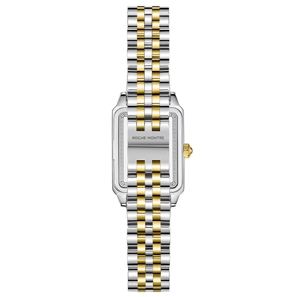 Roche Montre RML5016-02 Kadın Kol Saati