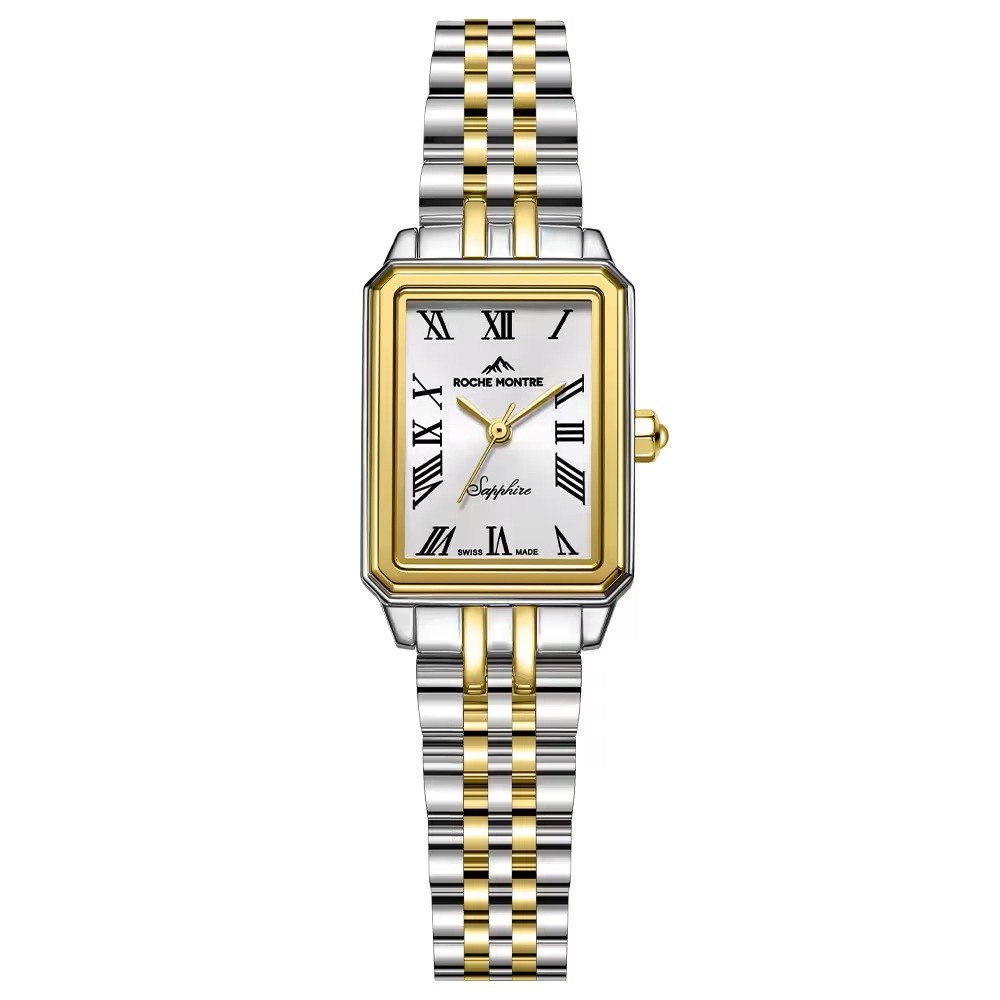 Roche Montre RML5016-03 Kadın Kol Saati