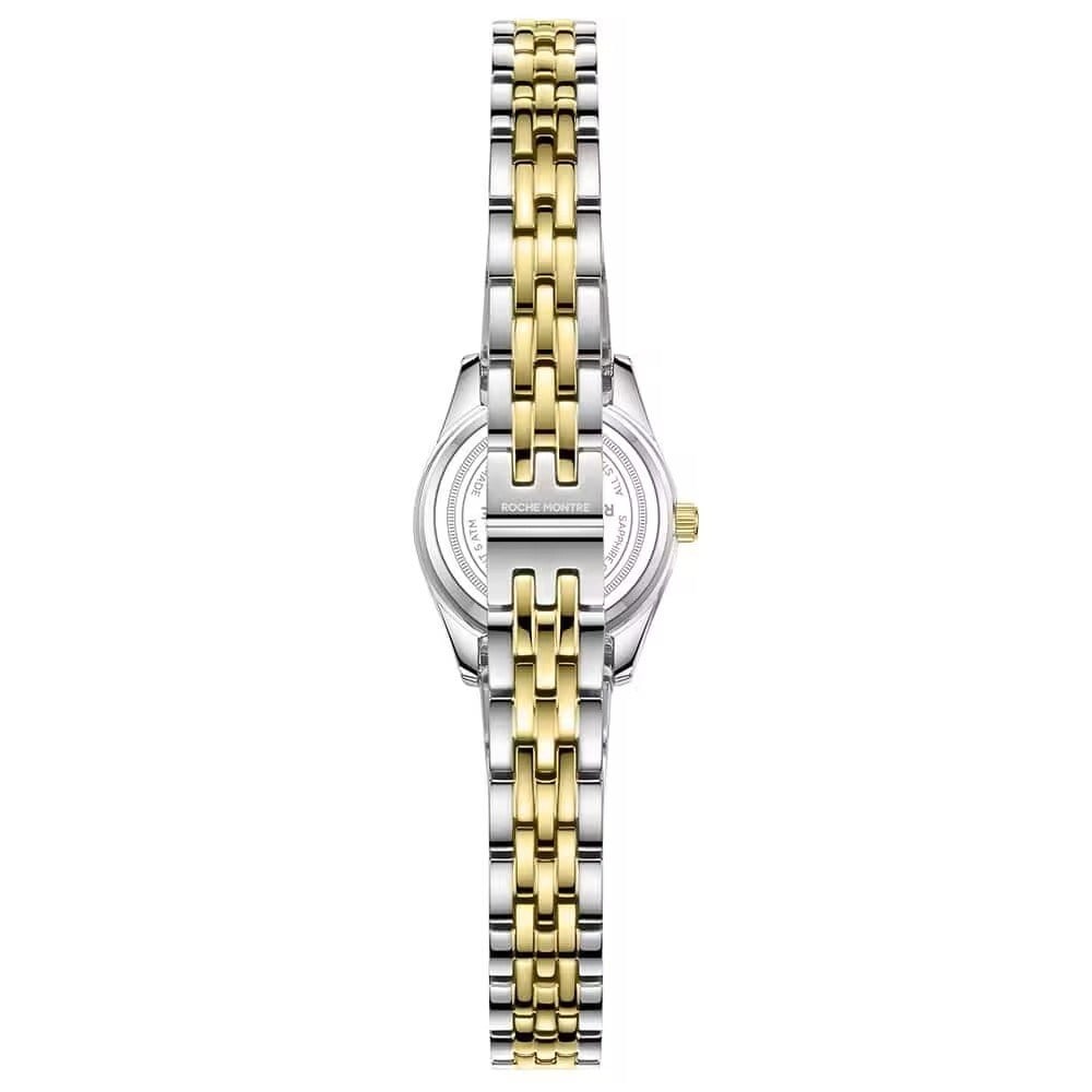 Roche Montre RML5018-03 Kadın Kol Saati