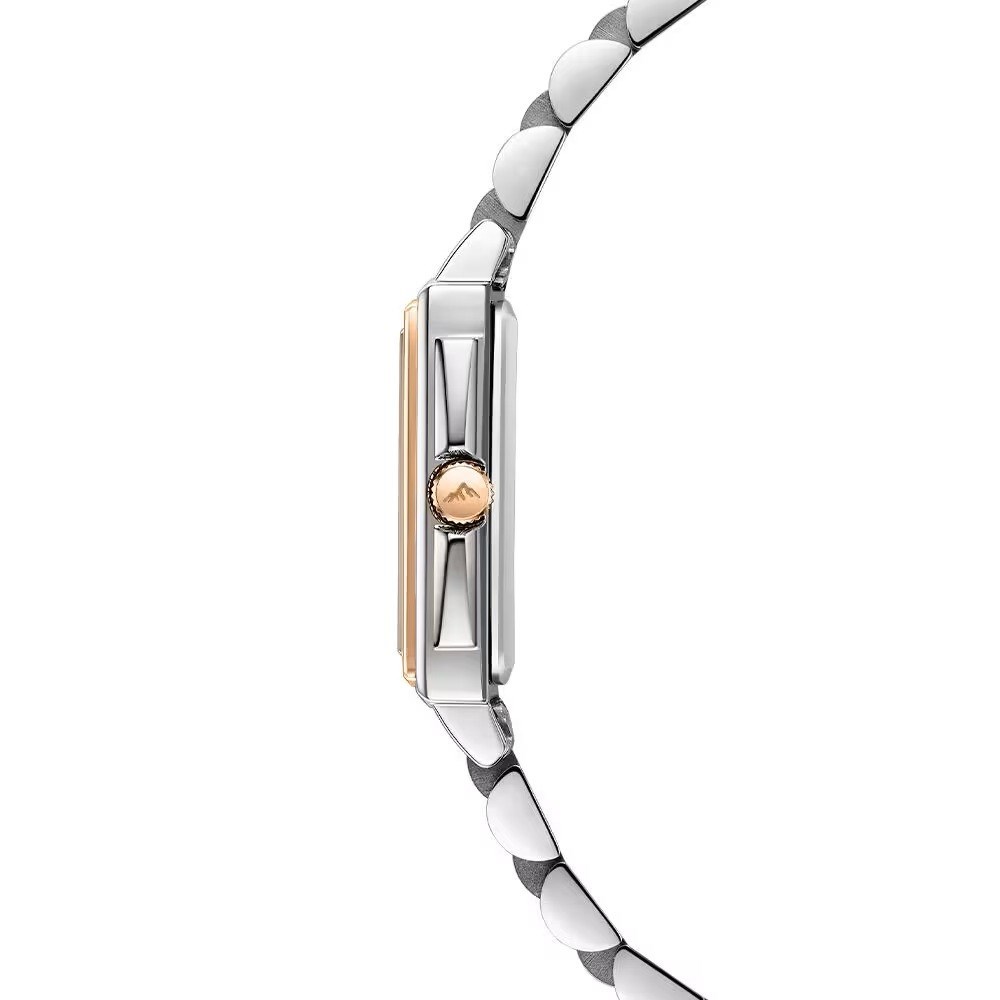 Roche Montre RML5019-04 Kadın Kol Saati