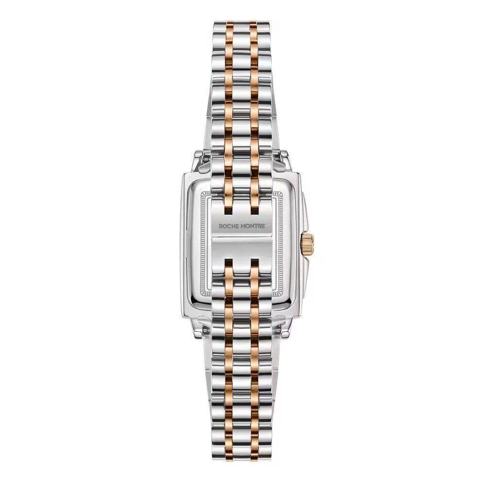 Roche Montre RML5019-04 Kadın Kol Saati
