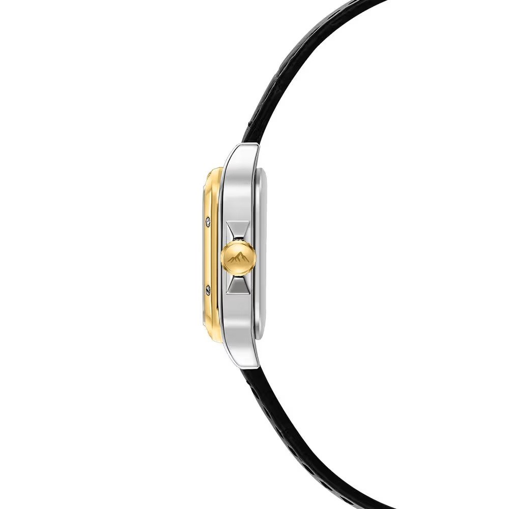 Roche Montre RML5026-01 Kadın Kol Saati