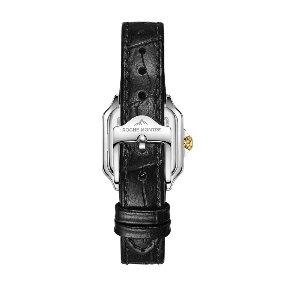 Roche Montre RML5026-01 Kadın Kol Saati