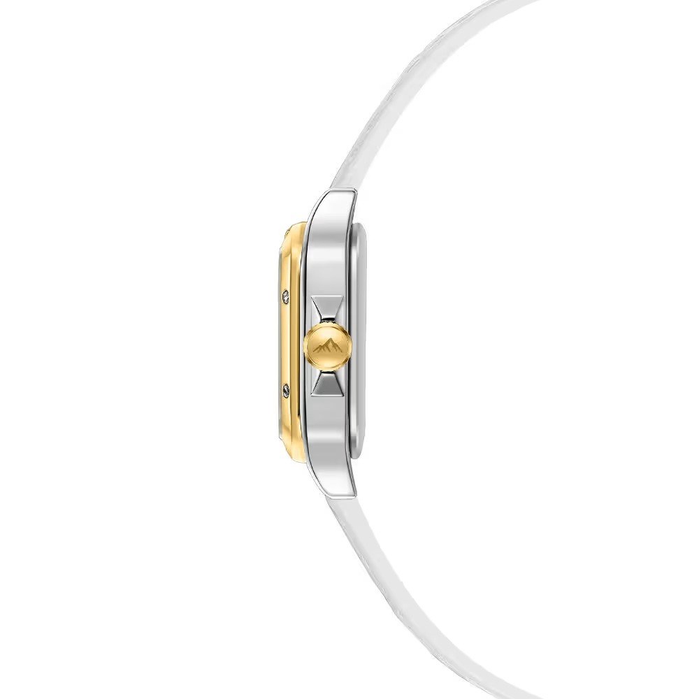 Roche Montre RML5026-02 Kadın Kol Saati