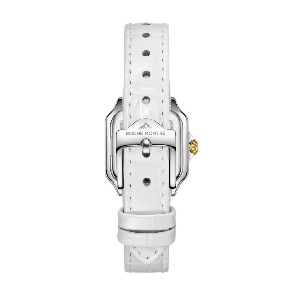 Roche Montre RML5026-02 Kadın Kol Saati