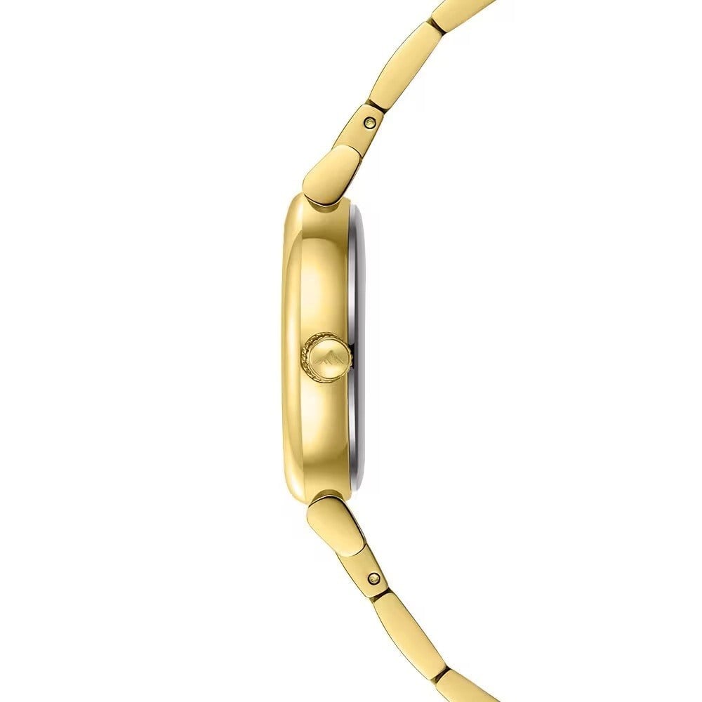 Roche Montre RML7001-05 Kadın Kol Saati