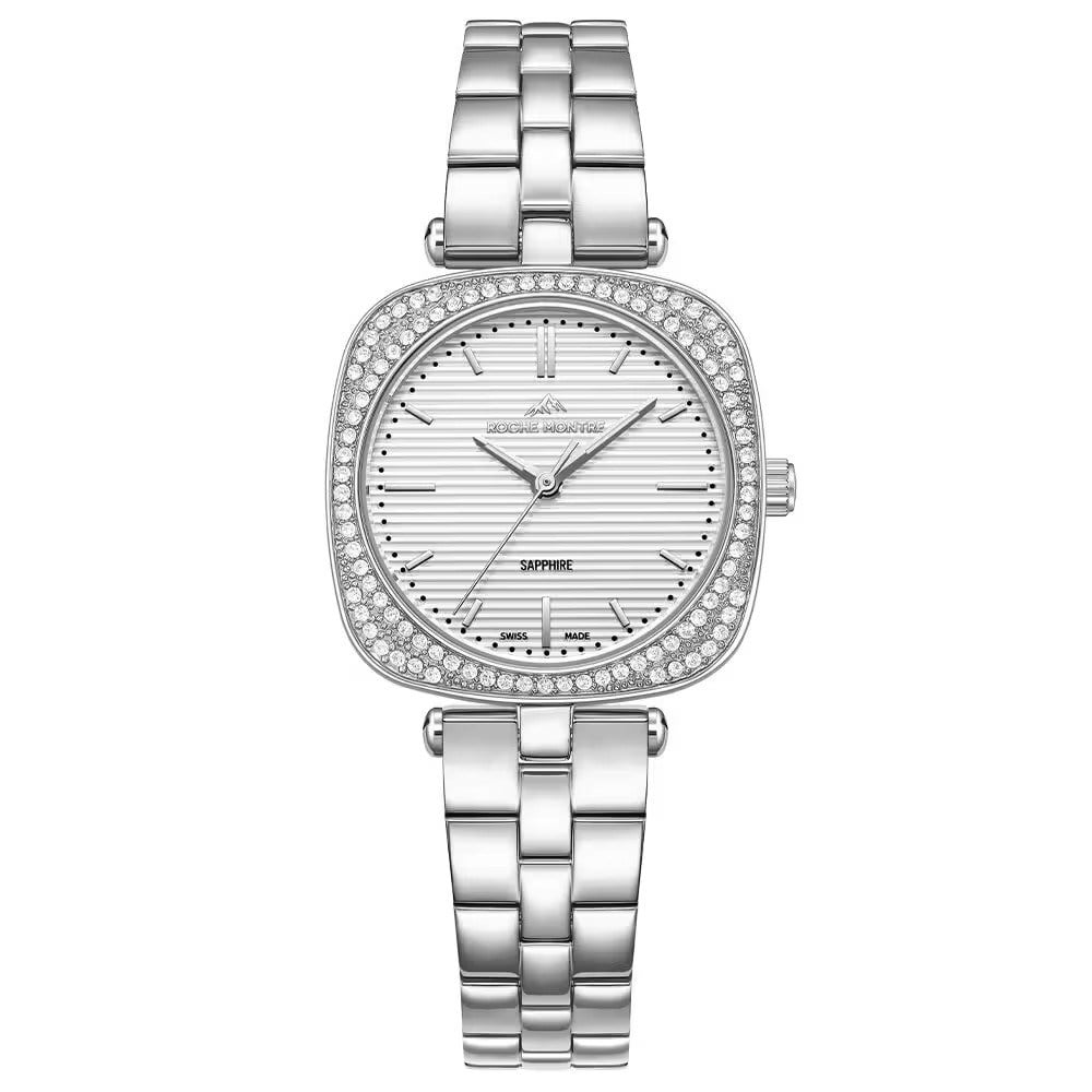 Roche Montre RML7002-01 Kadın Kol Saati