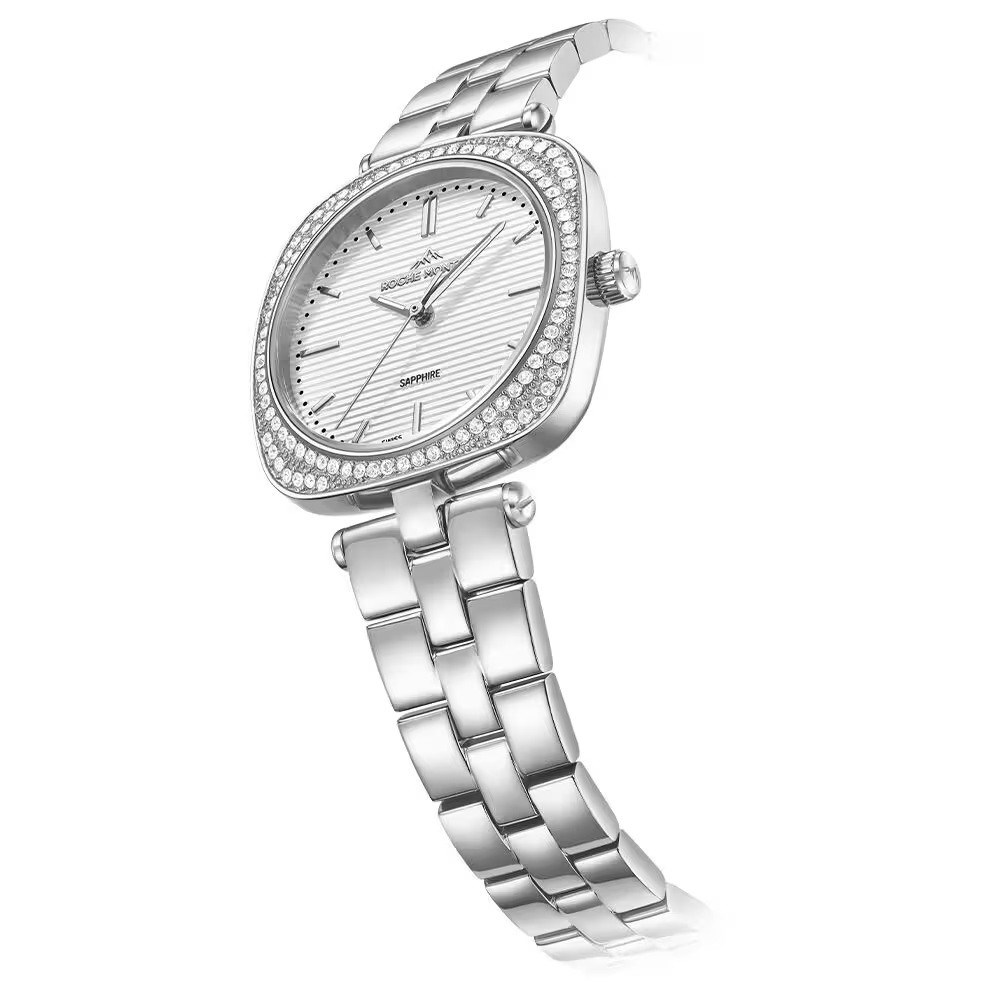 Roche Montre RML7002-01 Kadın Kol Saati
