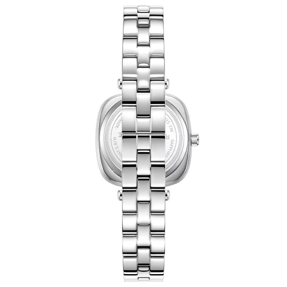 Roche Montre RML7002-01 Kadın Kol Saati