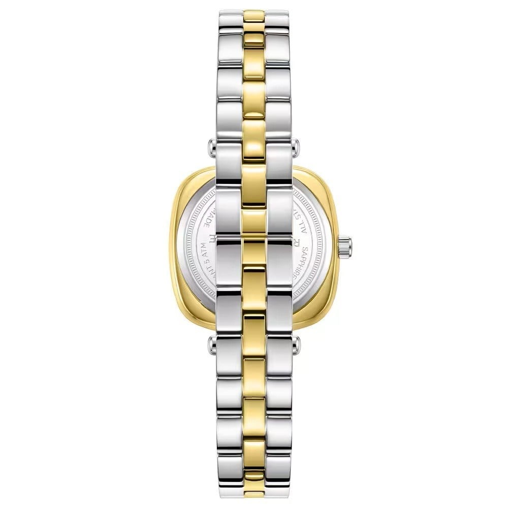 Roche Montre RML7002-02 Kadın Kol Saati