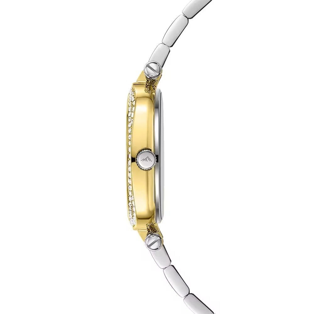 Roche Montre RML7002-02 Kadın Kol Saati