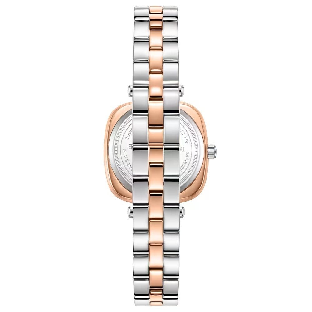 Roche Montre RML7002-03 Kadın Kol Saati