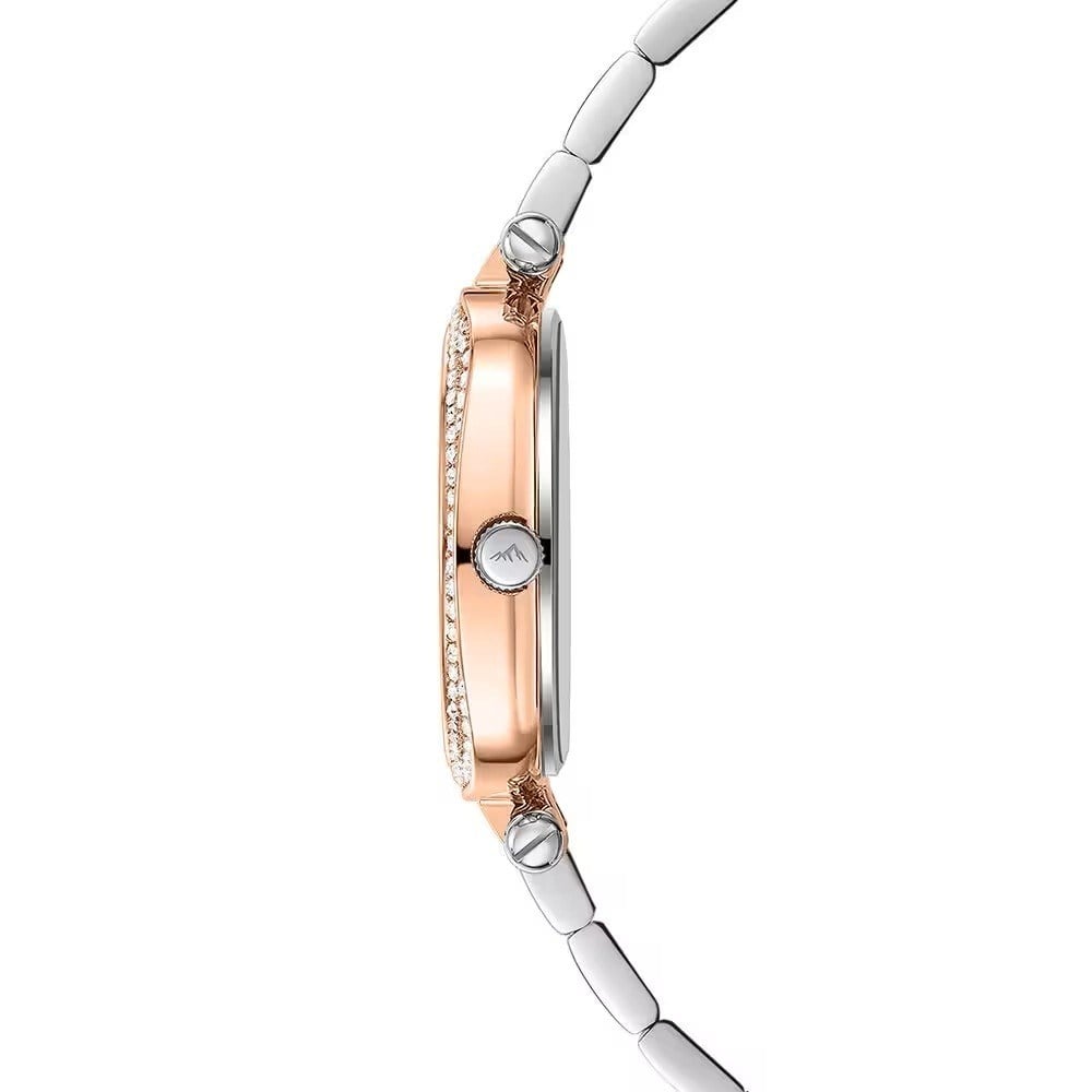 Roche Montre RML7002-03 Kadın Kol Saati
