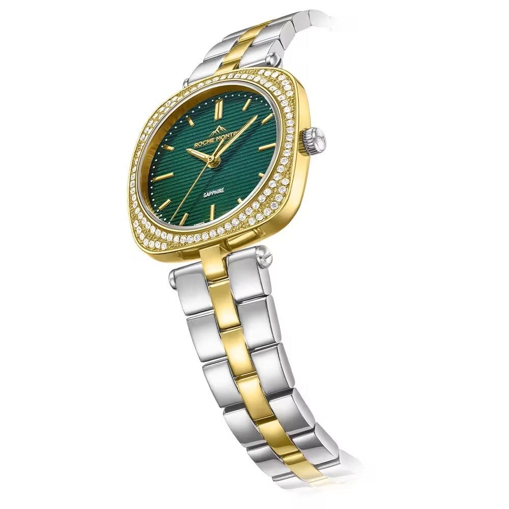 Roche Montre RML7002-04 Kadın Kol Saati