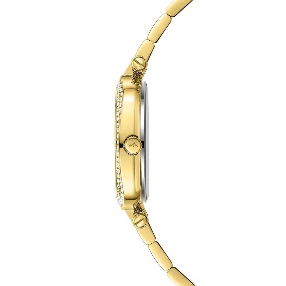 Roche Montre RML7002-05 Kadın Kol Saati