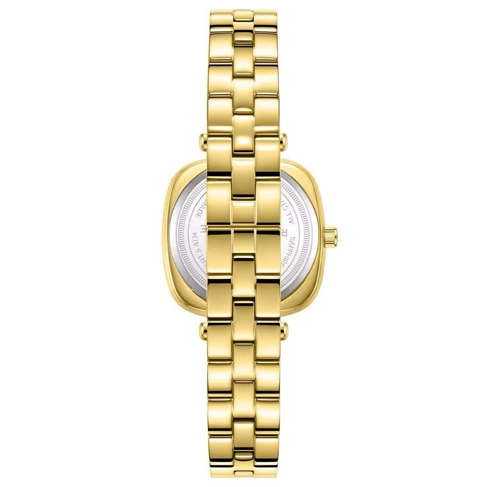 Roche Montre RML7002-05 Kadın Kol Saati