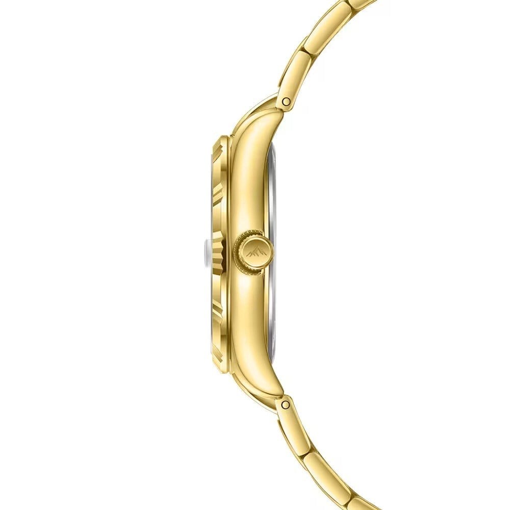 Roche Montre RML7003-01 Kadın Kol Saati