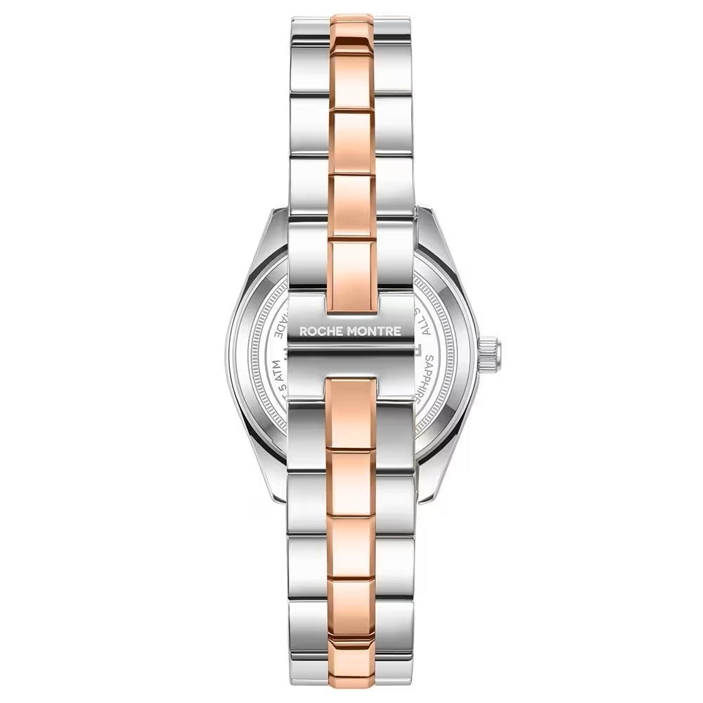 Roche Montre RML7003-02 Kadın Kol Saati