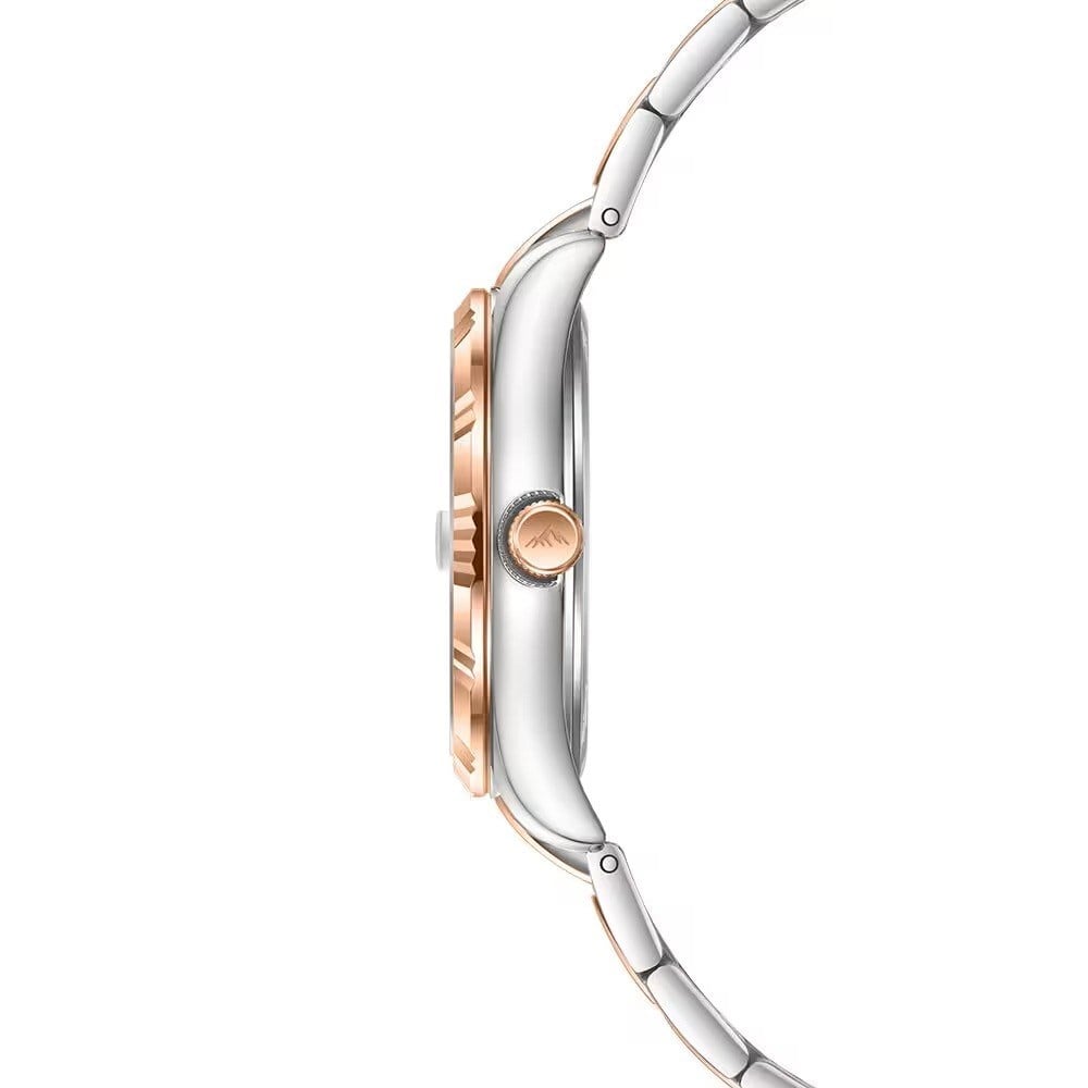 Roche Montre RML7003-02 Kadın Kol Saati
