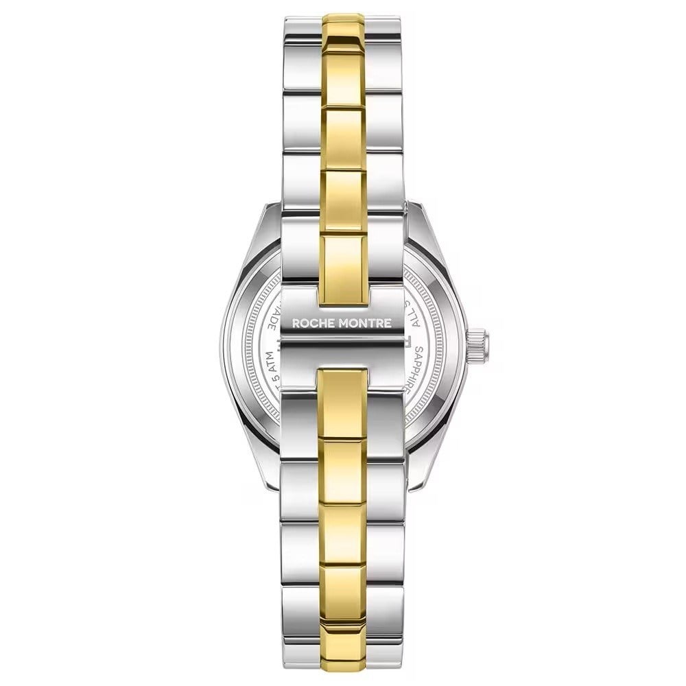 Roche Montre RML7003-03 Kadın Kol Saati