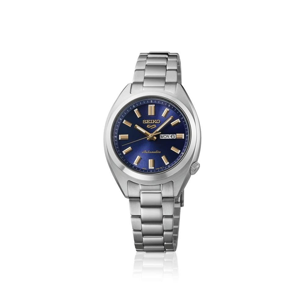 Seiko 5 Sports SRE021K1 Kadın Kol Saati