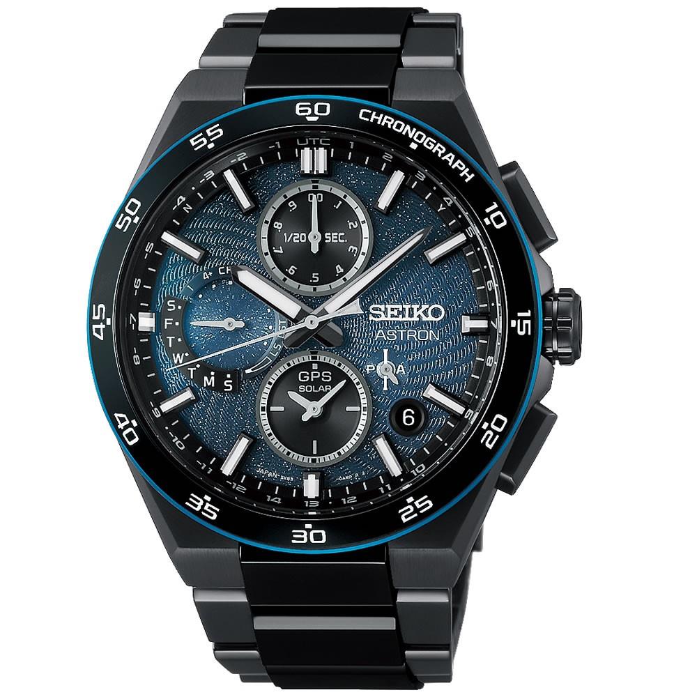 seiko-astron-gps-solar-