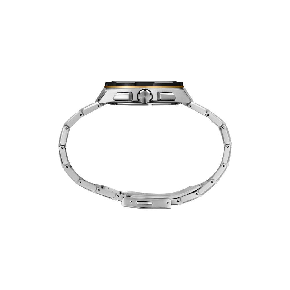 Seiko Astron GPS Solar SSJ026J Erkek Kol Saati