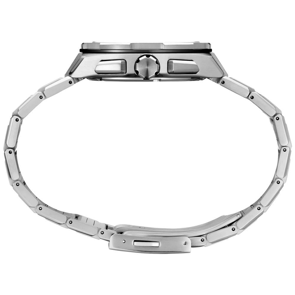 Seiko Astron GPS Solar SSJ037J1 Limitli Erkek Kol Saati